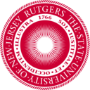 Rutgers University