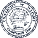 University of Illinois Urbana-Champaign