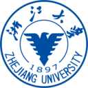 Zhejiang University